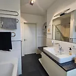 2 Raumwohnung * Rostock