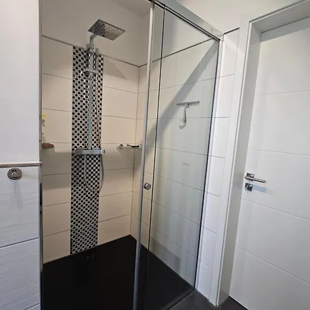 2 Raumwohnung Rostock