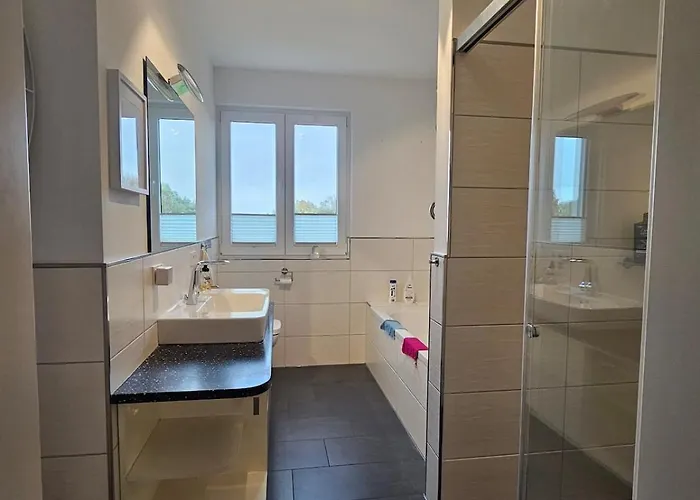 Apartamento 2 Raumwohnung